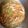 maa0503's cooksnap of when they made カンタン酢で簡単☆トマトと玉ねぎのマリネ.