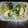 クックDZ5SWZ☆'s cooksnap of when they made 冷凍ストック☆小松菜と蒲鉾のサッと煮♪.