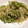 mindoママ's cooksnap of when they made ゴーヤともやしの中華炒め.