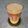 ＠迷子＠'s cooksnap of when they made 甘酒ベースの桃のスムージー☆.