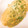 ここまい's cooksnap of when they made 簡単☆オクラとしらすのオムレツ、卵焼き風.