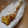 akun's cooksnap of when they made ごはんがススム☆厚揚げの照り焼き。.