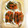 俊のママ's cooksnap of when they made きんぴらごぼう（弁当用）.