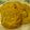 たらぶ～'s cooksnap of when they made さくさく♡ココナッツクッキー♡.