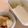 やまのんmam's cooksnap of when they made 豆乳プリン.