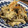 7world's cooksnap of when they made もやしとしめじの卵とじ♪.