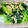 もものkitchen's cooksnap of when they made 作り置き☆超簡単小松菜のシーチキン和え.