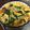 ahirun129's cooksnap of when they made パイ無し＆トースターで簡単キッシュ♪.