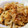 ma＆ka's cooksnap of when they made 超簡単！焼肉のタレで油揚げのご飯のお供.