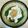 たんぽっぽ2020's cooksnap of when they made ■いんげんごま和え◇豆腐ダレ■.