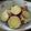 リトル黒豆マーメイド's cooksnap of when they made スイートさつまいも.