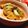tomoomi5's cooksnap of when they made 和風豆腐ハンバーグ.