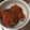 メグメグミ's cooksnap of when they made ☆ピーマンの肉詰め☆トマトソース.