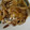 クック4WM6B1☆'s cooksnap of when they made 簡単！サワラのしめじ玉ねぎの和風ソース♡.