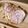 ＊実月＊'s cooksnap of when they made おかんの簡単本格チャーシュー.