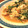 綾タン's cooksnap of when they made 簡単！安い！ウマい！もやしのマヨ炒め.