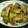fuminko☆'s cooksnap of when they made 鶏ときのこのオイスターソース煮.