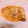 えまママ♪'s cooksnap of when they made 骨付き肉のトマト煮込みスープ.