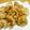 max4995's cooksnap of when they made 柔らかくて美味！ポン酢唐揚げ.