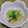 りくいと's cooksnap of when they made もやしのツナみそマヨ和え.