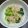 ☆milch☆'s cooksnap of when they made 簡単もう一品！小松菜ともやしの中華和え.