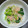 ☆milch☆'s cooksnap of when they made 簡単もう一品！小松菜ともやしの中華和え.