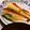 クックBWJYO9☆'s cooksnap of when they made ゴーヤとチーズのカレー春巻き✿おつまみに.