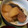 fufuまま's cooksnap of when they made ぶり大根 圧力鍋で簡単.