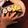 ❁Abake❁'s cooksnap of when they made 竹輪・オクラ・ベーコンのくるくる海苔巻き.
