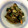 クックUXZTQO☆'s cooksnap of when they made やってTRY☆茄子の揚げびたし.