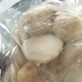 まちゅ★'s cooksnap of when they made 里芋　簡単冷凍保存.