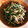 chamamaz's cooksnap of when they made 簡単♡本つゆde春菊としめじの煮びたし♪.