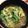 MicHolly's cooksnap of when they made ＊満腹＊ニラ玉春雨スープ♪.
