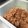 comilona♡'s cooksnap of when they made お弁当に簡単！早い！美味しい♪肉そぼろ.