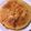 YuicS22xx★'s cooksnap of when they made ノンオイルでヘルシー豆腐ヨーグルトケーキ.