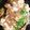 yxxxachan's cooksnap of when they made 小学生のお留守番ランチ③麻婆豆腐丼.