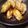ゆくもゆか's cooksnap of when they made ♪甘辛の鳥の手羽先揚げ♪.