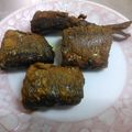 単！！'s cooksnap of when they made 美味しい★サンマの唐揚げ★カレー風味.