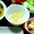賢くんママ's cooksnap of when they made ５分で完成！酢玉ねぎ.