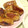 おっちむ＊'s cooksnap of when they made とろ～りチーズとさつまいもの肉巻き.