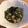 うめぼしこんぶ's cooksnap of when they made 骨元気♪ジャコマツ納豆.