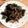 クックL4WN60☆'s cooksnap of when they made 速！旨い！茄子とピーマンの肉味噌炒め.