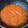 福ねこニャン's cooksnap of when they made 甘いトマトソース.