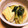 micchily's cooksnap of when they made 簡単！ｽﾄｳﾌﾞで無水！厚揚げと小松菜煮.