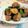 fu♪♪'s cooksnap of when they made ピーマン＆なすびの味噌炒め柚子胡椒風味♪.