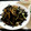 4double5's cooksnap of when they made パパッと簡単♬ヒジキとえのきの炒め和え.