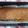 クックV61B91☆'s cooksnap of when they made 紅茶のパウンドケーキ.