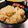 赤きんぎょ16's cooksnap of when they made アサリご飯.