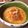 まじゅじゅ's cooksnap of when they made ハンガリー家庭料理プルクルト＊グヤ—シェ.