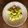 oyukidesu's cooksnap of when they made ジャガバターソテー.